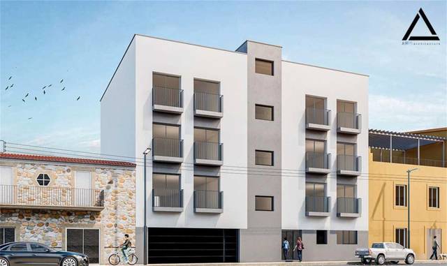 Piso en Venta en Carretera de Palamós, 57 en Celrà