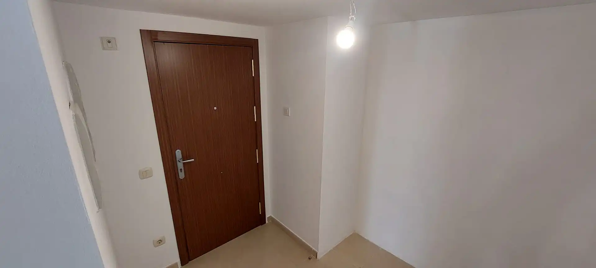 Appartamento con piscina in vendita a Roca Grossa, imagen 15