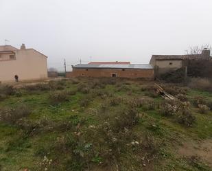 Residential for sale in Roales