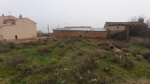 Immagine 1 dell'annuncio