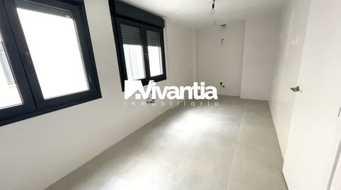 Foto 3 de Piso en venta en San Mateo, Lorca