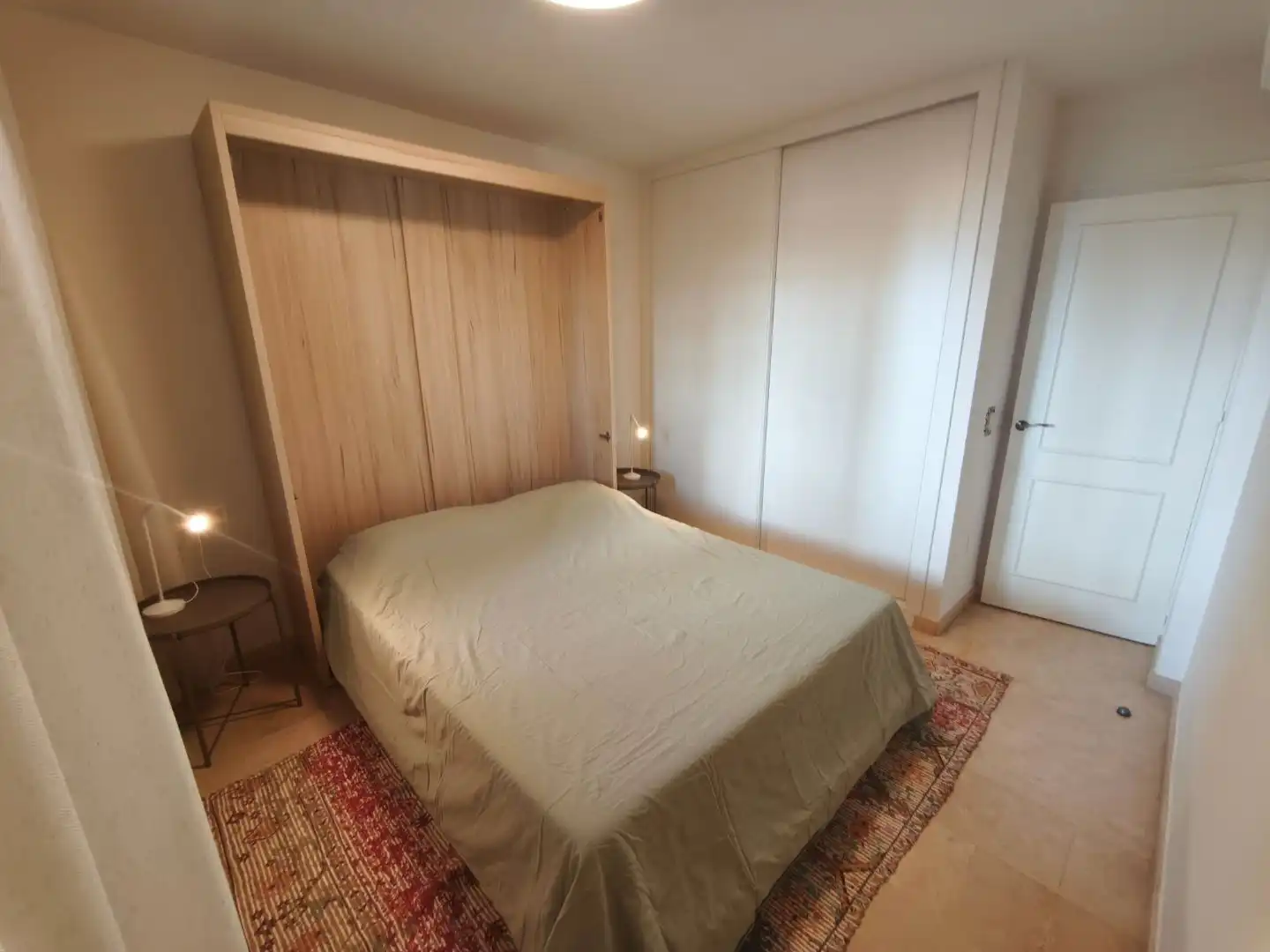 Apartments for rent in Calle Zeus, 3, Riviera del Sol