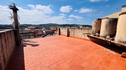 Foto 5 de Casa adosada en venta en Barri del Centre, Barcelona