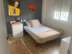 Foto 4 de Casa o xalet en venda a Mogente / Moixent, Valencia