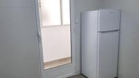 Kitchen of Flat for sale in Yecla  with Air Conditioner and Balcony