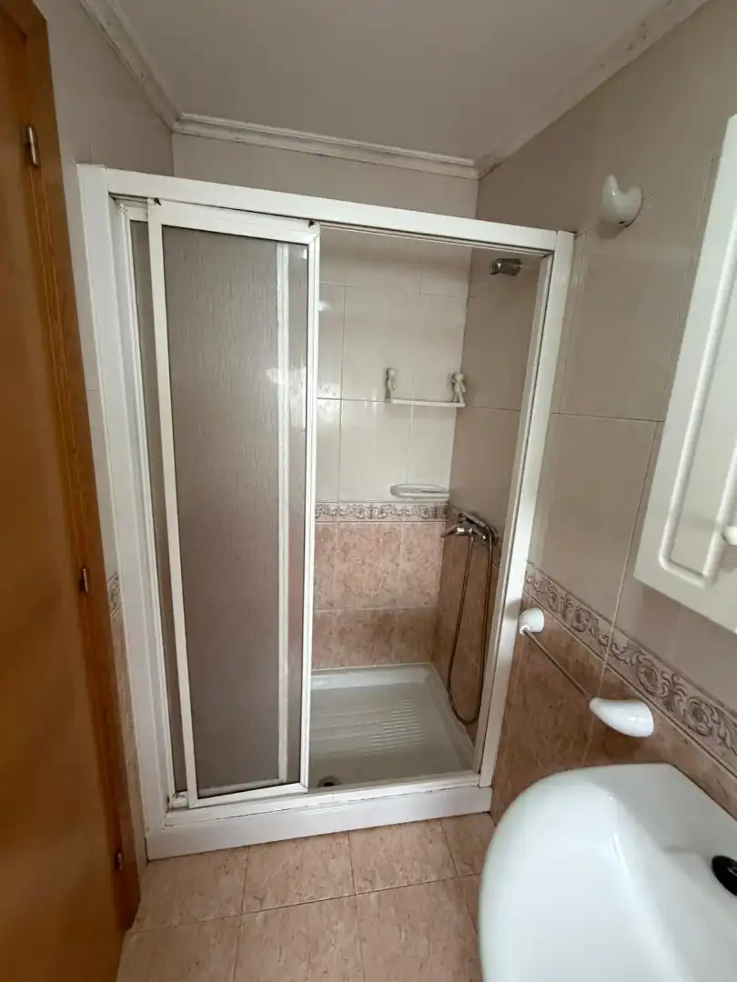 Flat for sale in Rúa Floreal, imagen 12