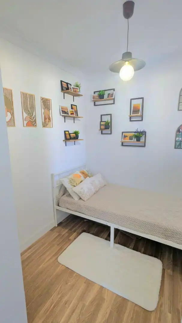 Apartment for sale in Calle Andalucía 62, imagen 2