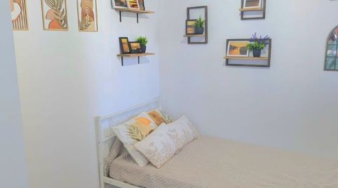 Foto 2 de Apartament en venda a Calle Andalucía, 62, Nueva Nerja, Nerja