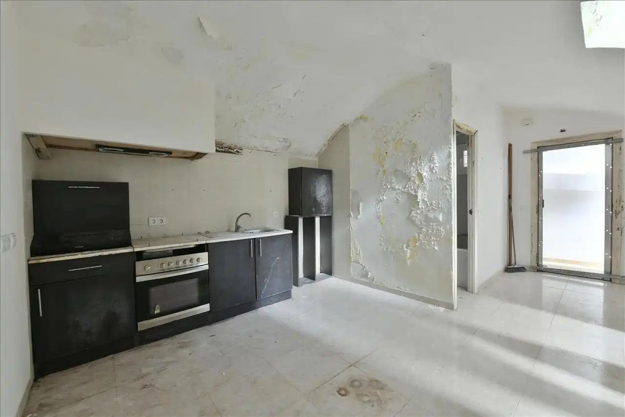 Appartement à vendre à Cannes, imagen 6
