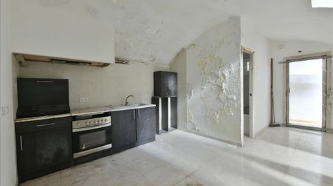 Foto 5 de Pis en venda a Cannes, S'Arenal, Palma de Mallorca