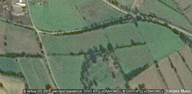 Pis en venda en Pedret i Marzà