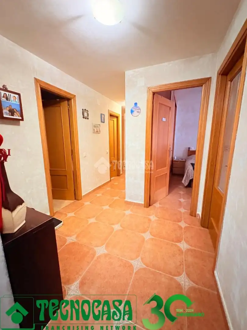 Flat for sale in Magán, imagen 45