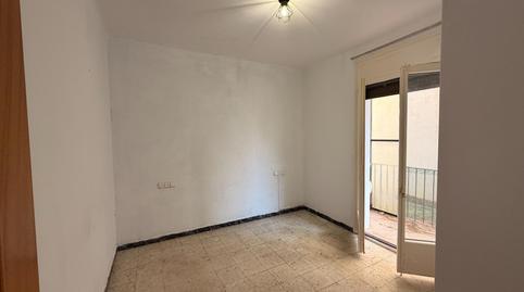 Foto 2 de Pis en venda a Calle de Sant Crispí, Centre, Sitges