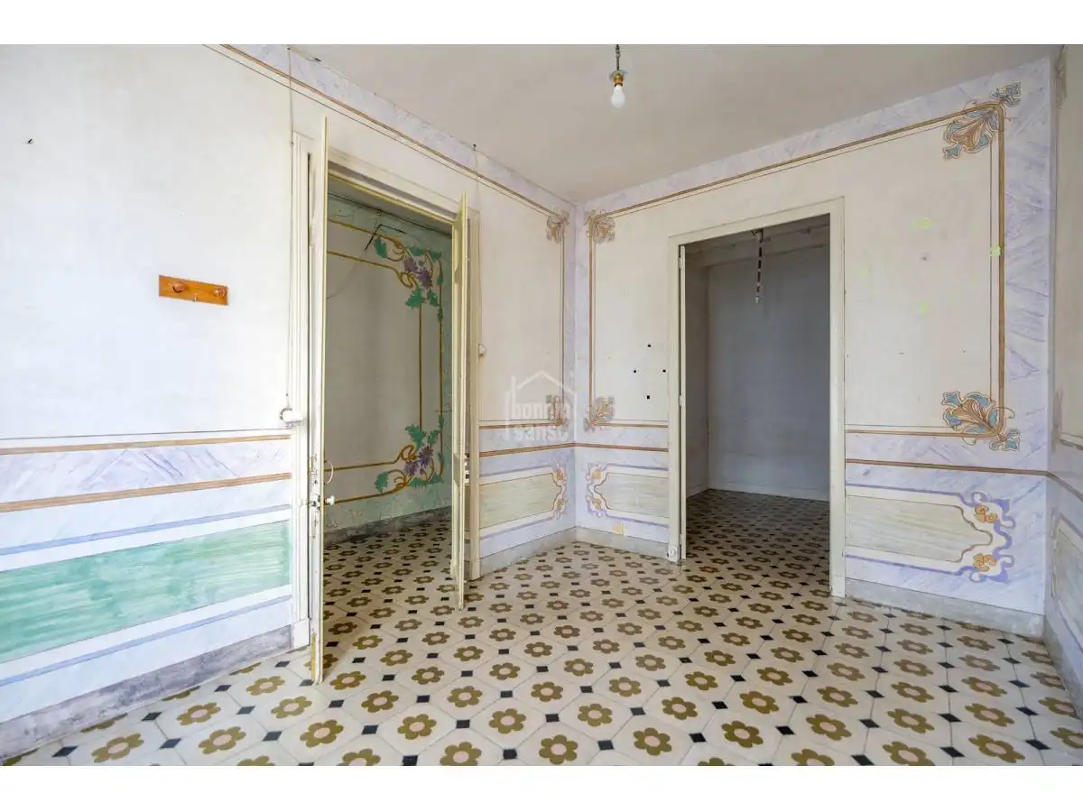 Houses for sale in Alaior