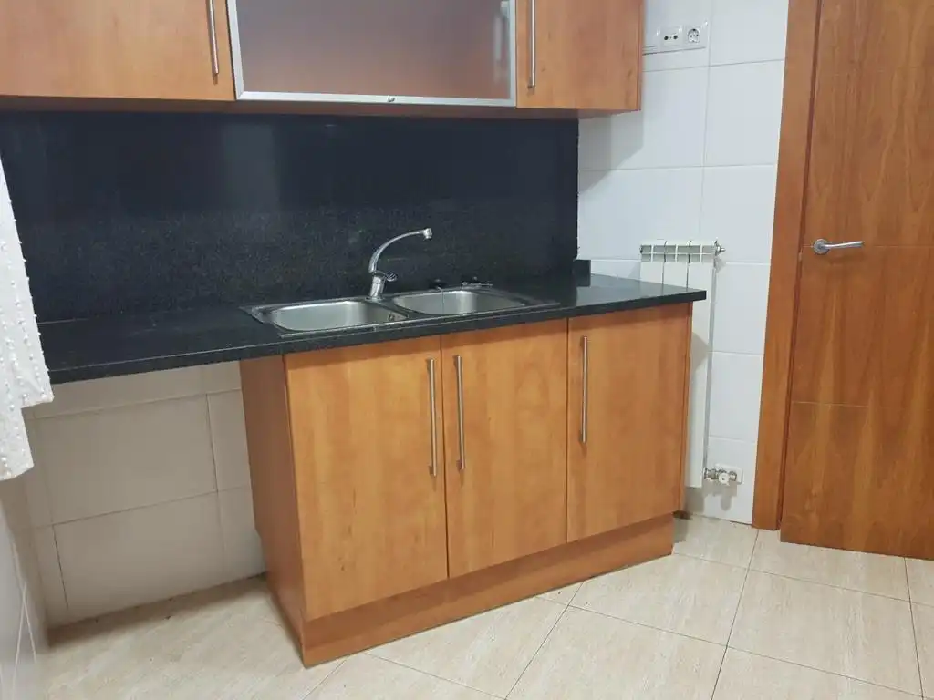 Studio mit Terrasse zum Verkauf in Centelles