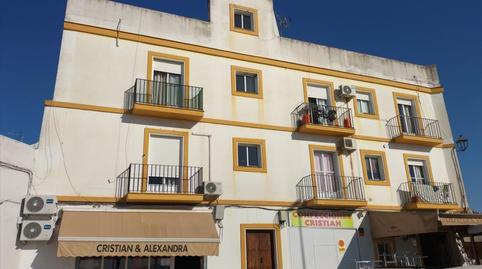Photo 2 of Apartment for sale in Cantillana, Sevilla