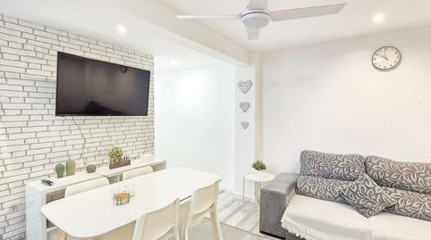 Photo 4 of Flat for sale in Altabix, Elche / Elx