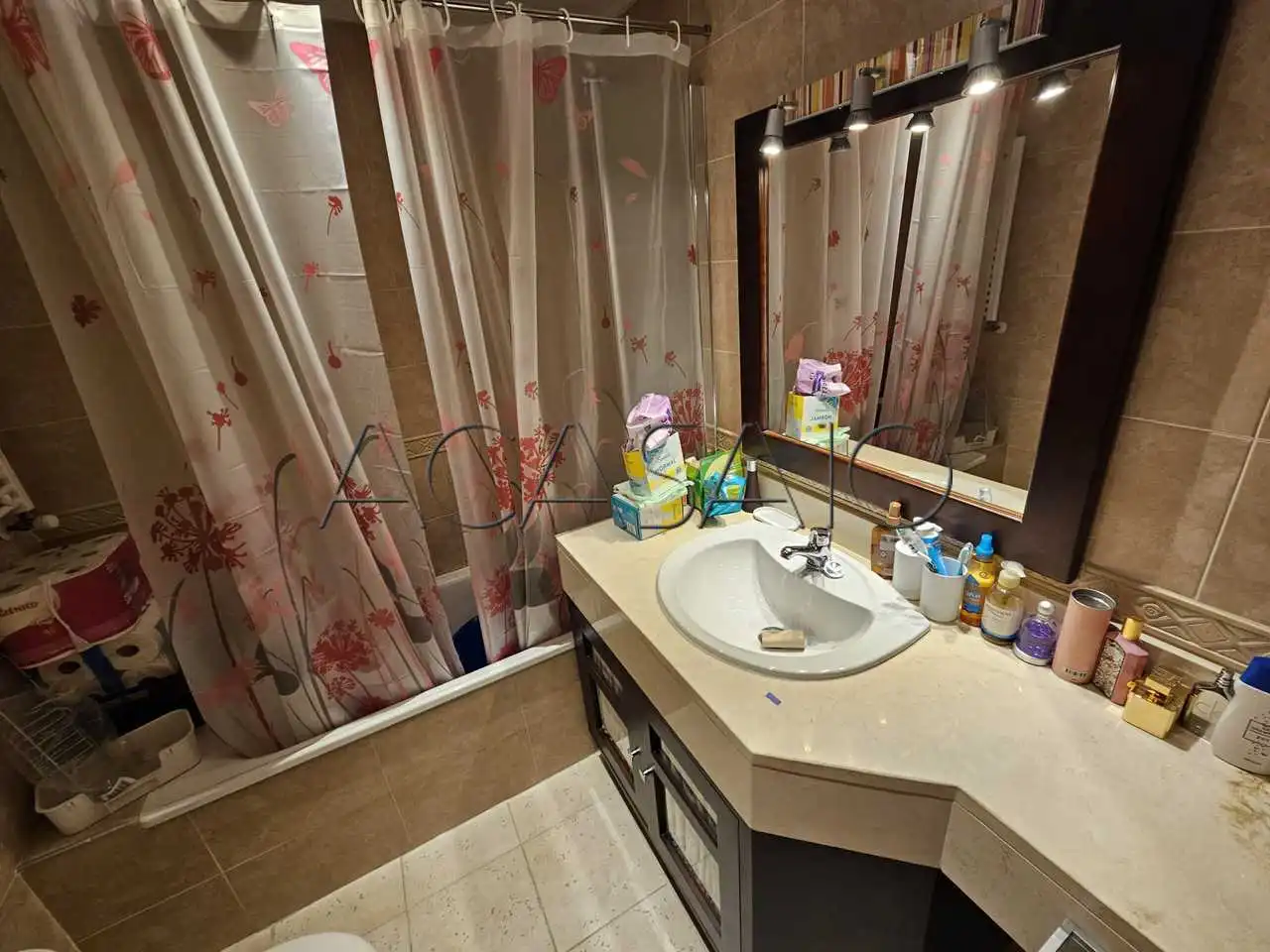 Flat with lift for sale in Hospital, imagen 37