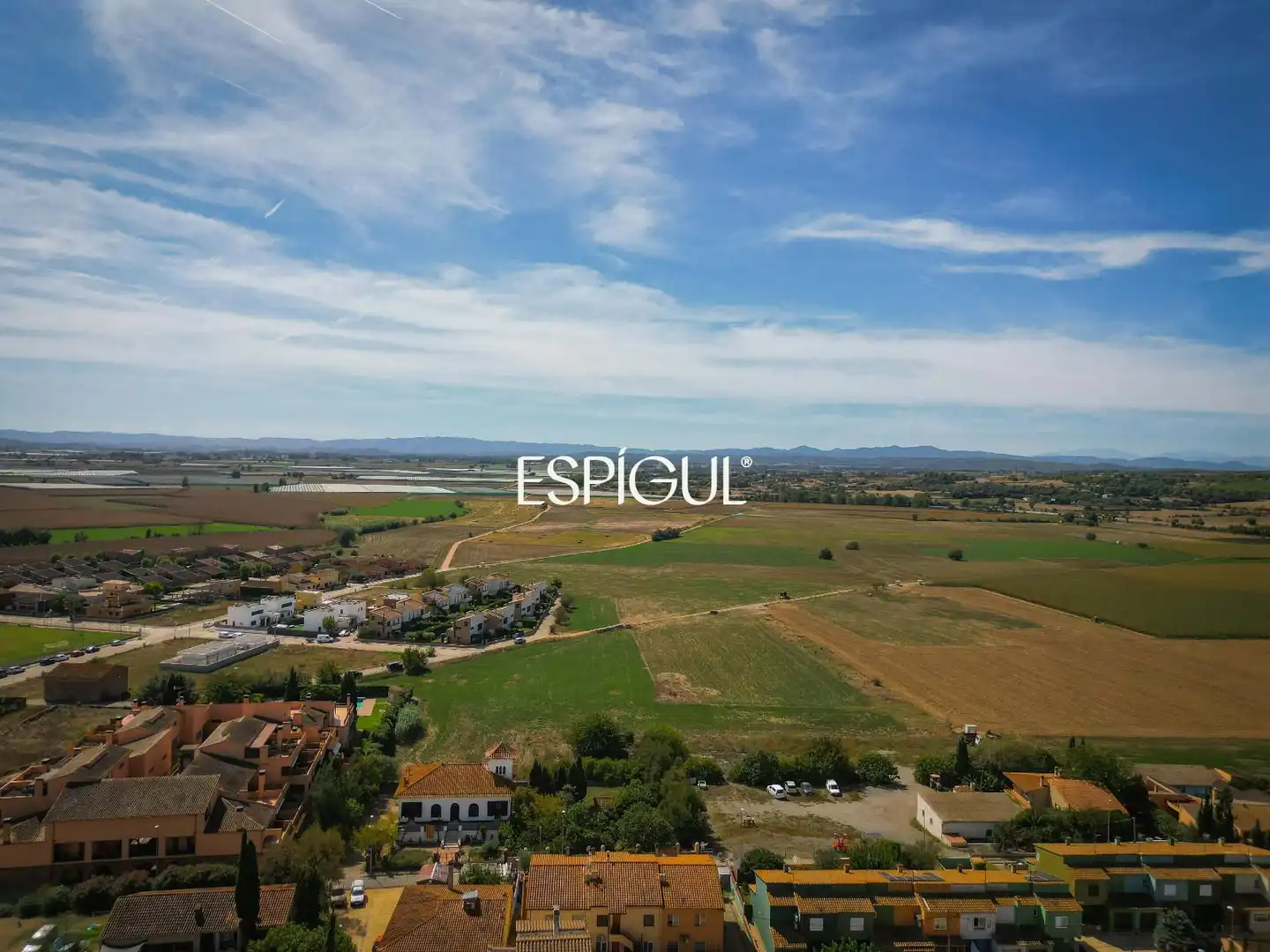 Casa amb terrassa en venda a Puig El, imagen 16