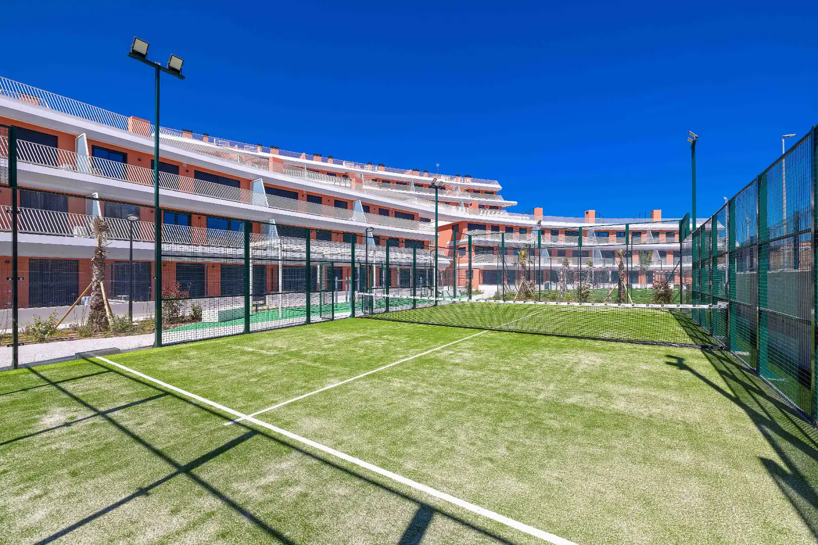 Attique avec ascenseur à vendre à Arrabal Hipódromo Costa del So, imagen 43