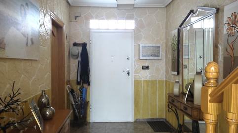 Foto 5 de Dúplex en venda a Los Barreros - Cuatro Santos, Murcia