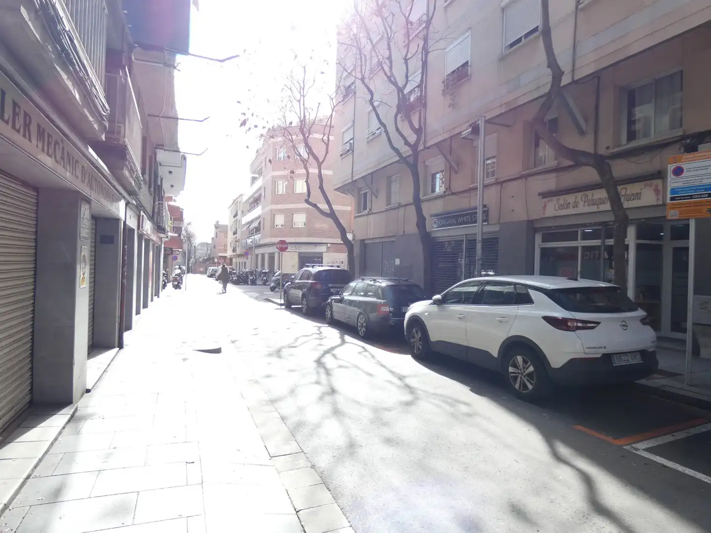 Pis en venda a Sant Ramón