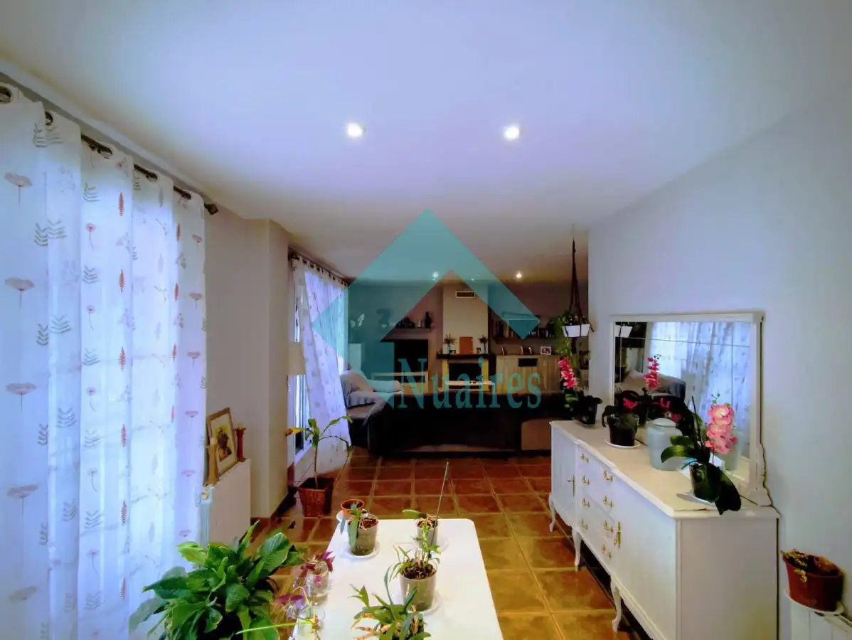 Villa avec terrasse à vendre à El Grao, imagen 74