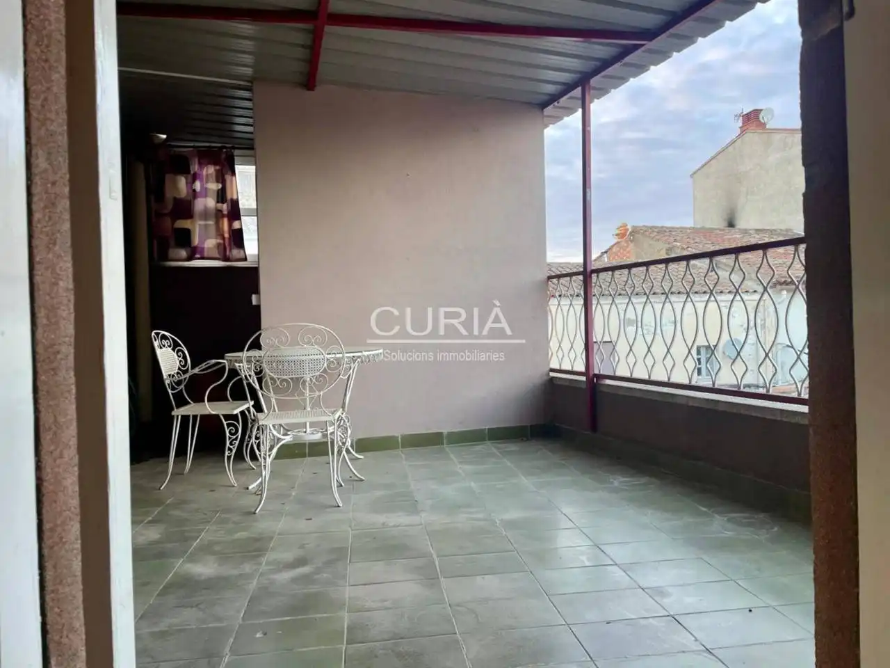 House for sale in Alpicat, imagen 27