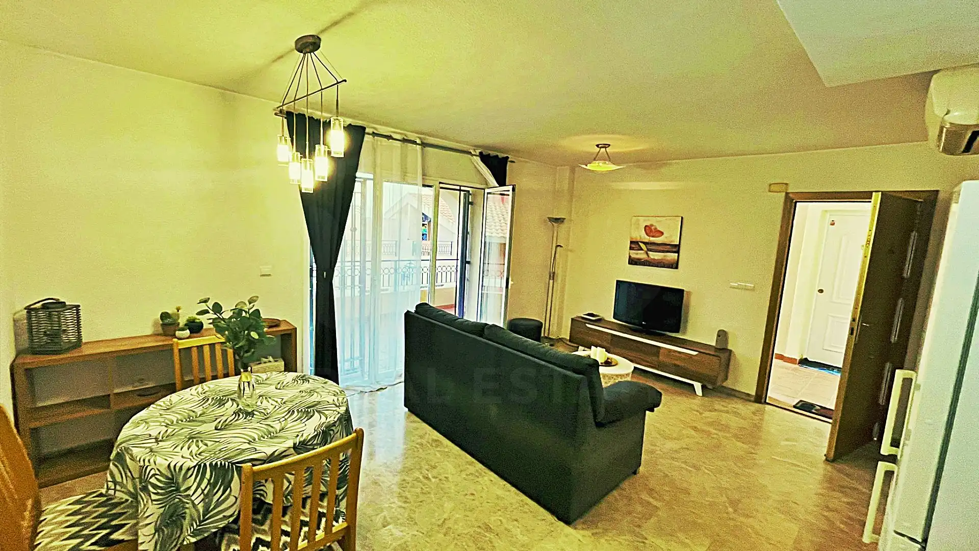 Maison jumelée à vendre à Carrer de l'Aigualera, imagen 5
