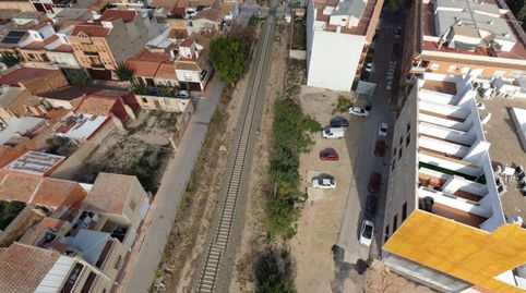 Foto 5 de Piso en venta en Alcantarilla, Murcia