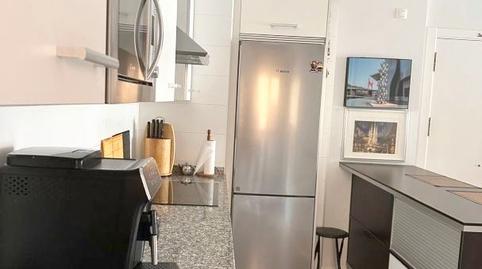 Foto 3 de Piso en venta en Arbolantxa Kalea, Zamudio, Bizkaia