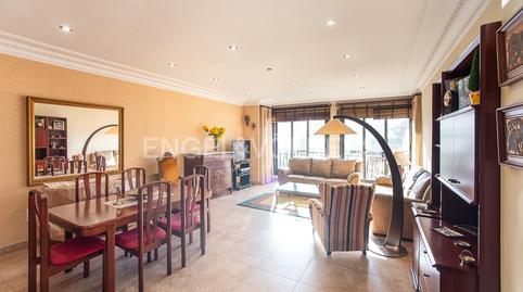 Photo 5 of Apartment for sale in Cariñena - Carinyena, Castellón