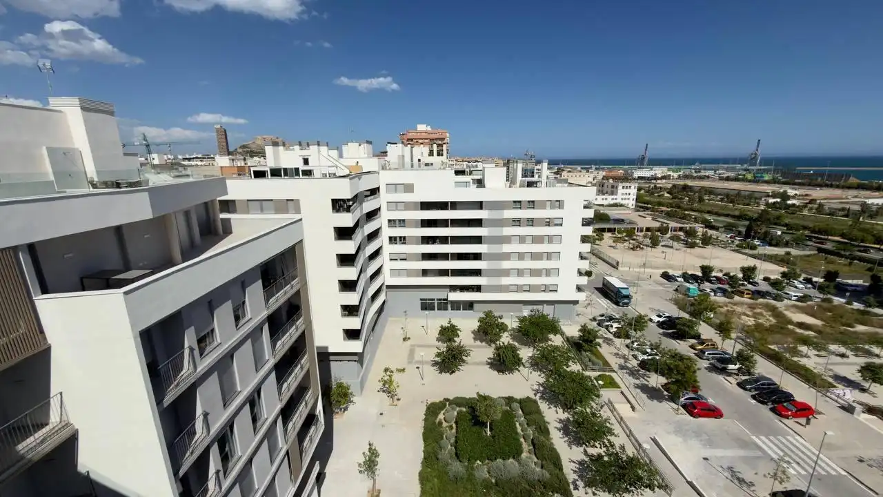 Apartamento en venta en CAT SOLER, imagen 51