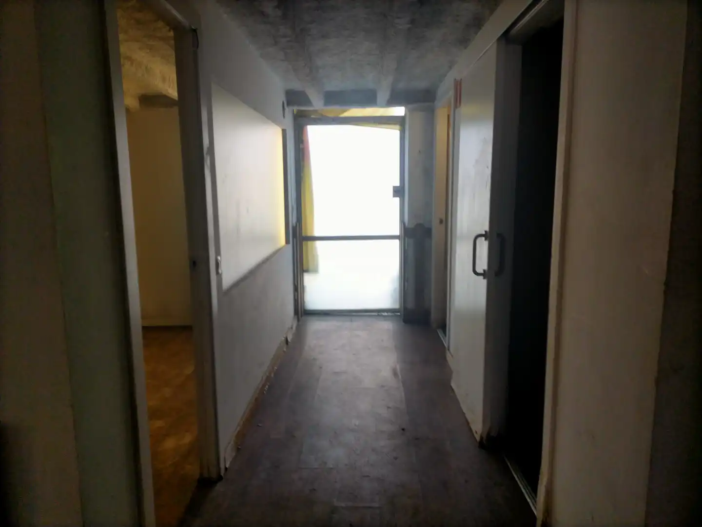 Locale commerciale in affitto a Carrer de Riego, imagen 5