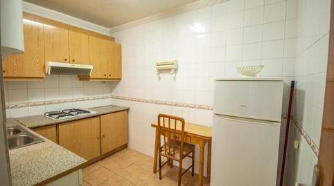 Foto 2 de Pis en venda a  San Crispin, 6, Plaza de Toros - Avenida Chapí - Trinquete, Elda