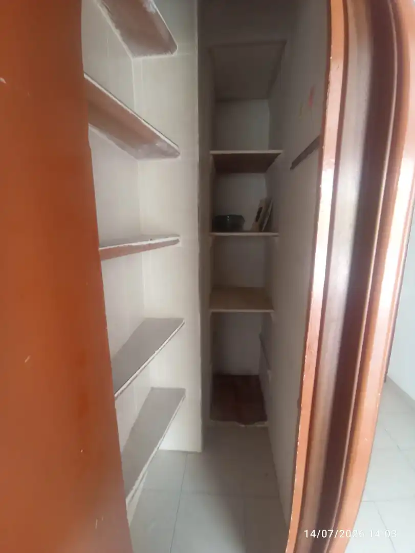 Flat for sale in Berga  with Heating, Terrace and Balcony