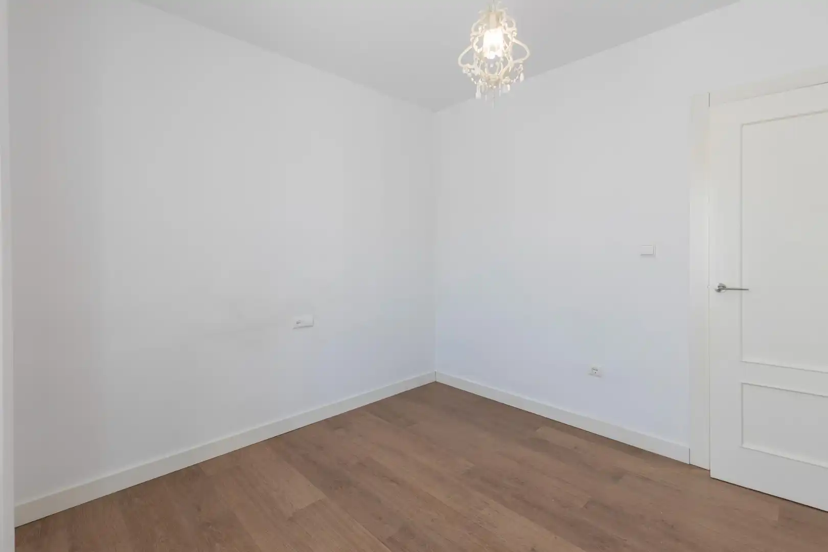 Terraced house with pool for sale in Calle Bazanas 1, imagen 22