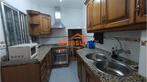 Foto 4 de Casa o xalet en venda a Campo de la Verdad - Miraflores,  Córdoba Capital