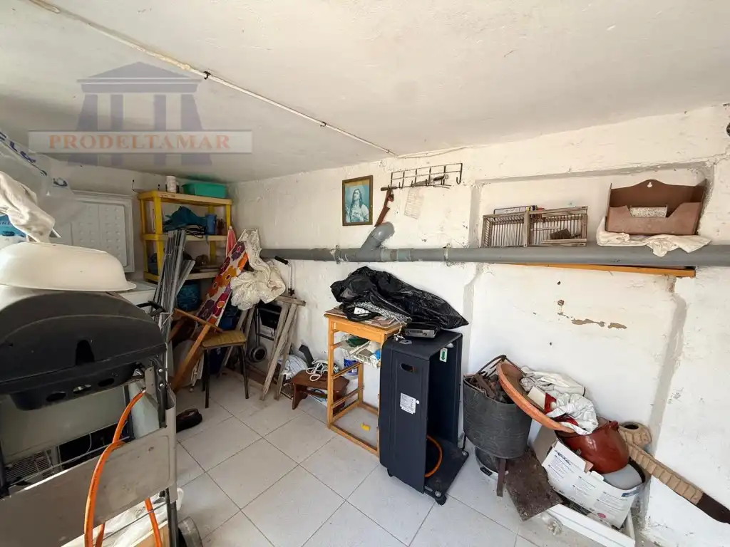 Flat for sale in Avenida Barcelona De, imagen 21