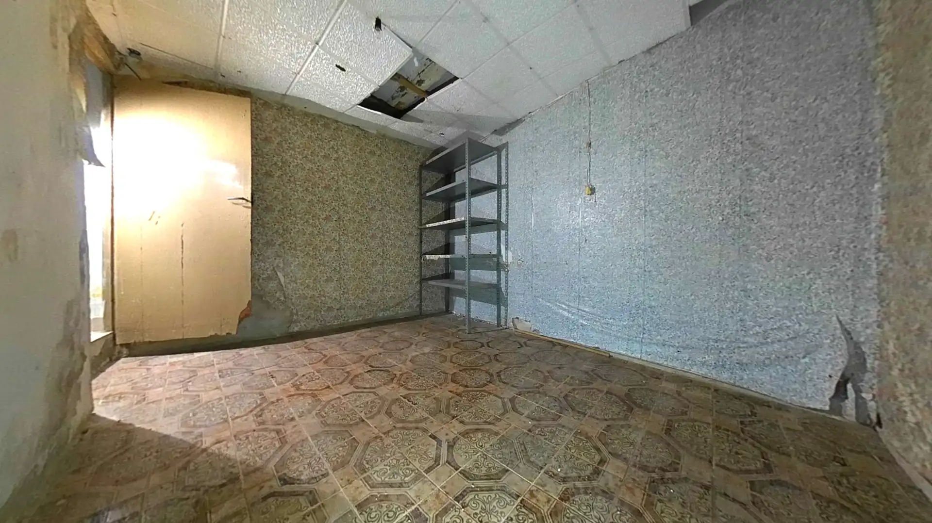 Casa amb terrassa en venda a Tarazona, imagen 14