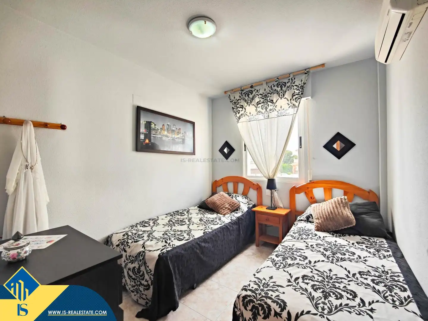 Haus mit Pool zum Verkauf in Los Balcones - Los Altos, imagen 24
