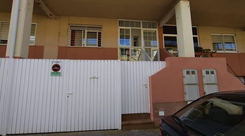 Foto 2 de Casa o xalet en venda a La Cañada, Cáceres Capital