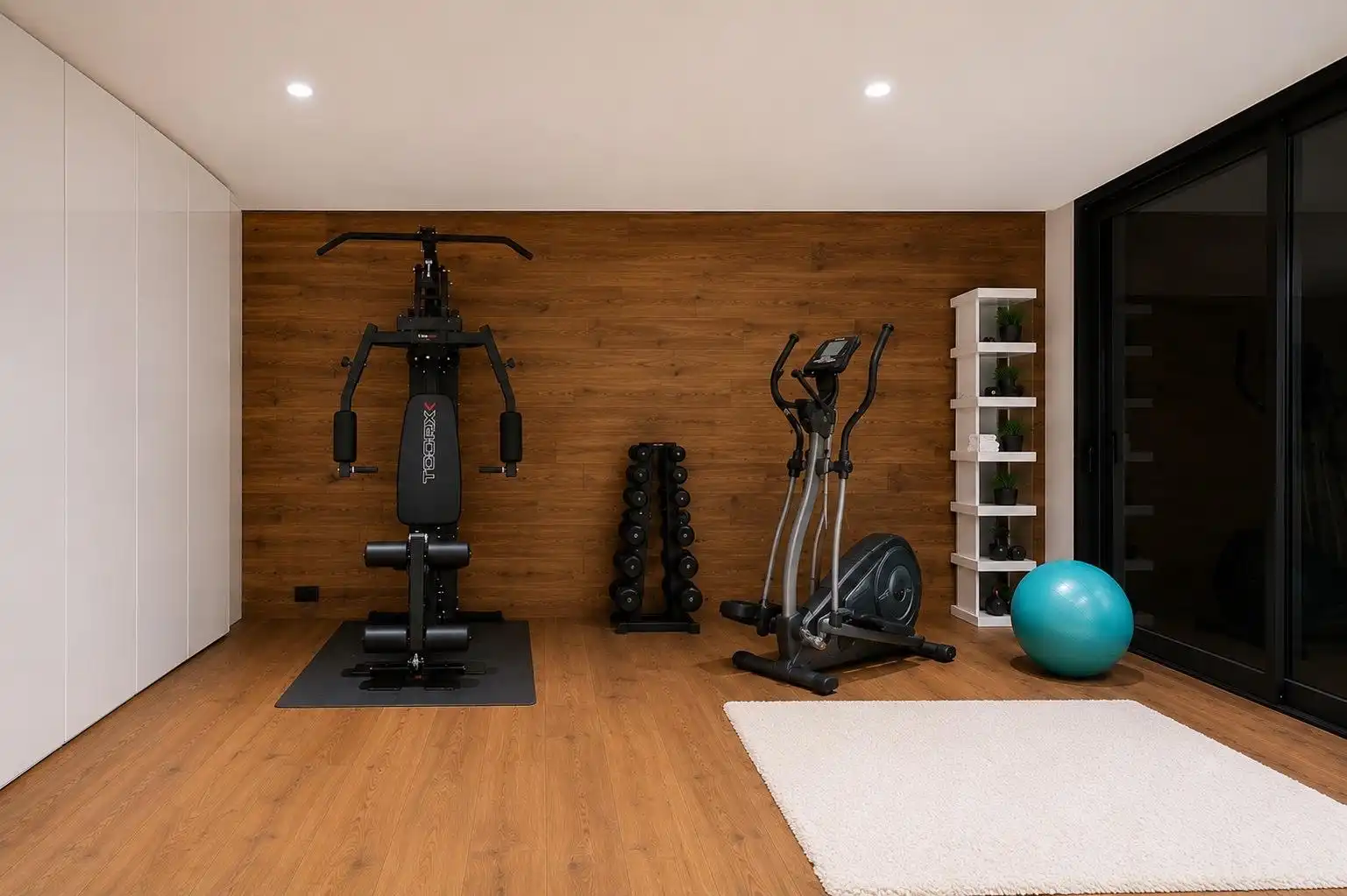 Casa o chalet en venta en Gavà con Aire acondicionado, Calefacción y Jardín privado