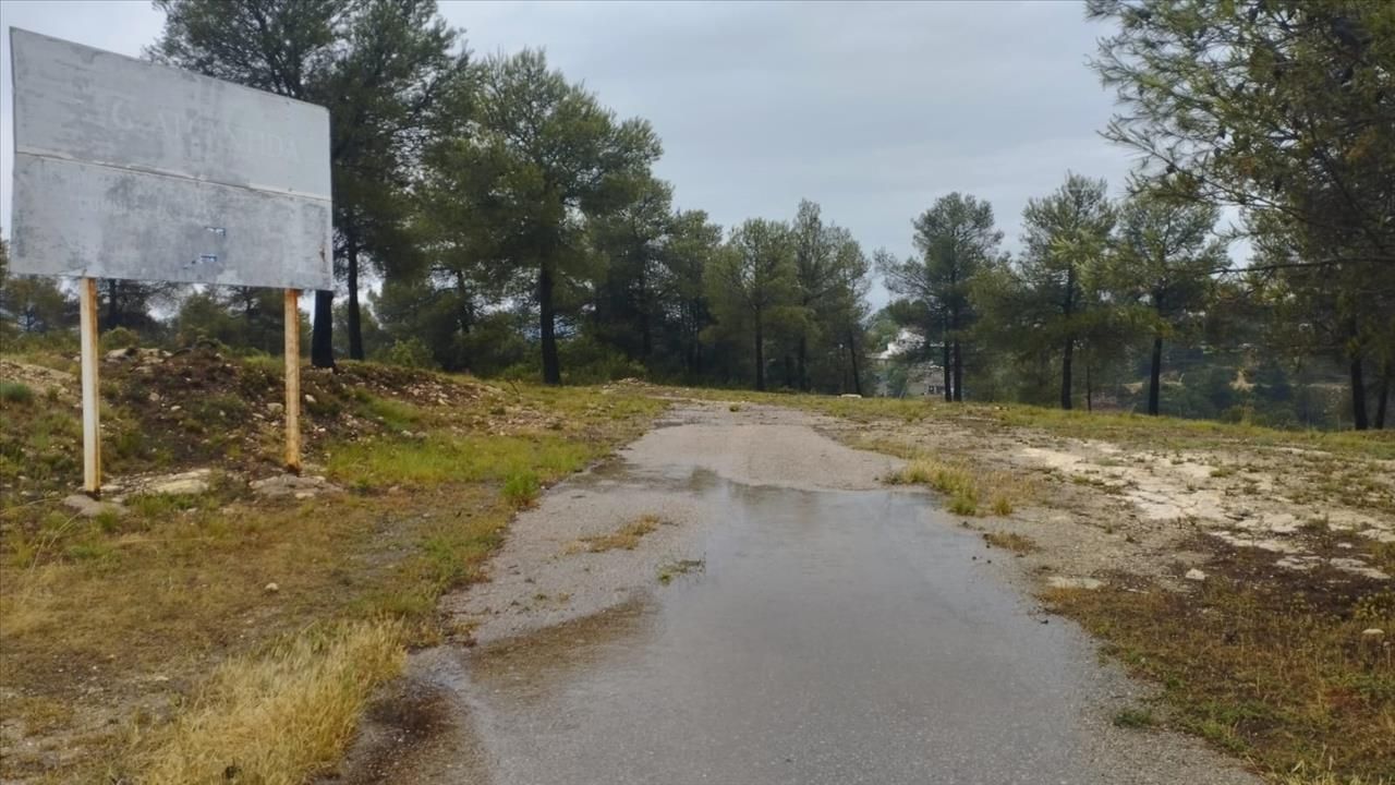 Residential for sale in Mogente / Moixent