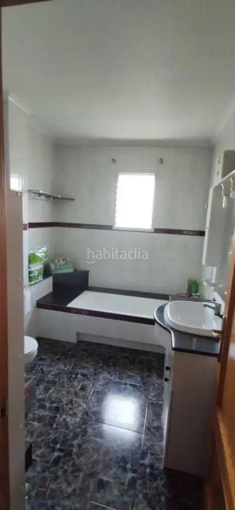 Casa a schiera in vendita a Calle Sagrado Corazón de Jesús 110, imagen 18