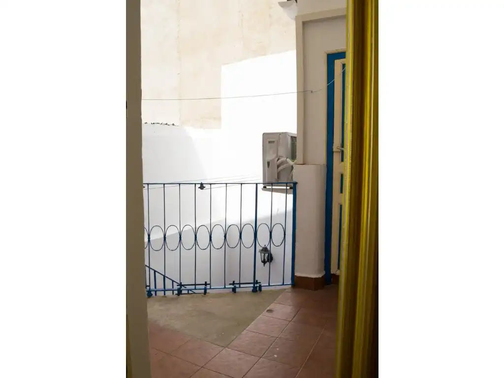 Appartement avec terrasse à vendre à Calle Santo Domingo, imagen 25