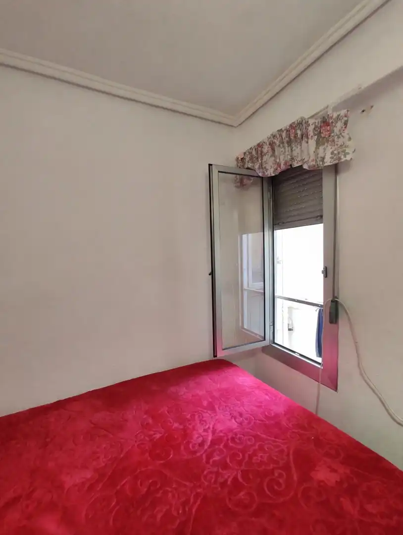 Flat for sale in L'Olivereta, imagen 48