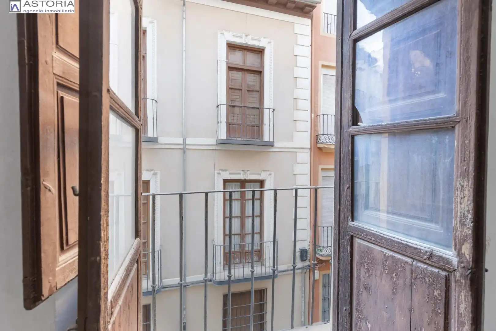 Casa con terraza en venta en Calle CONDE DE LAS INFANTAS, imagen 17