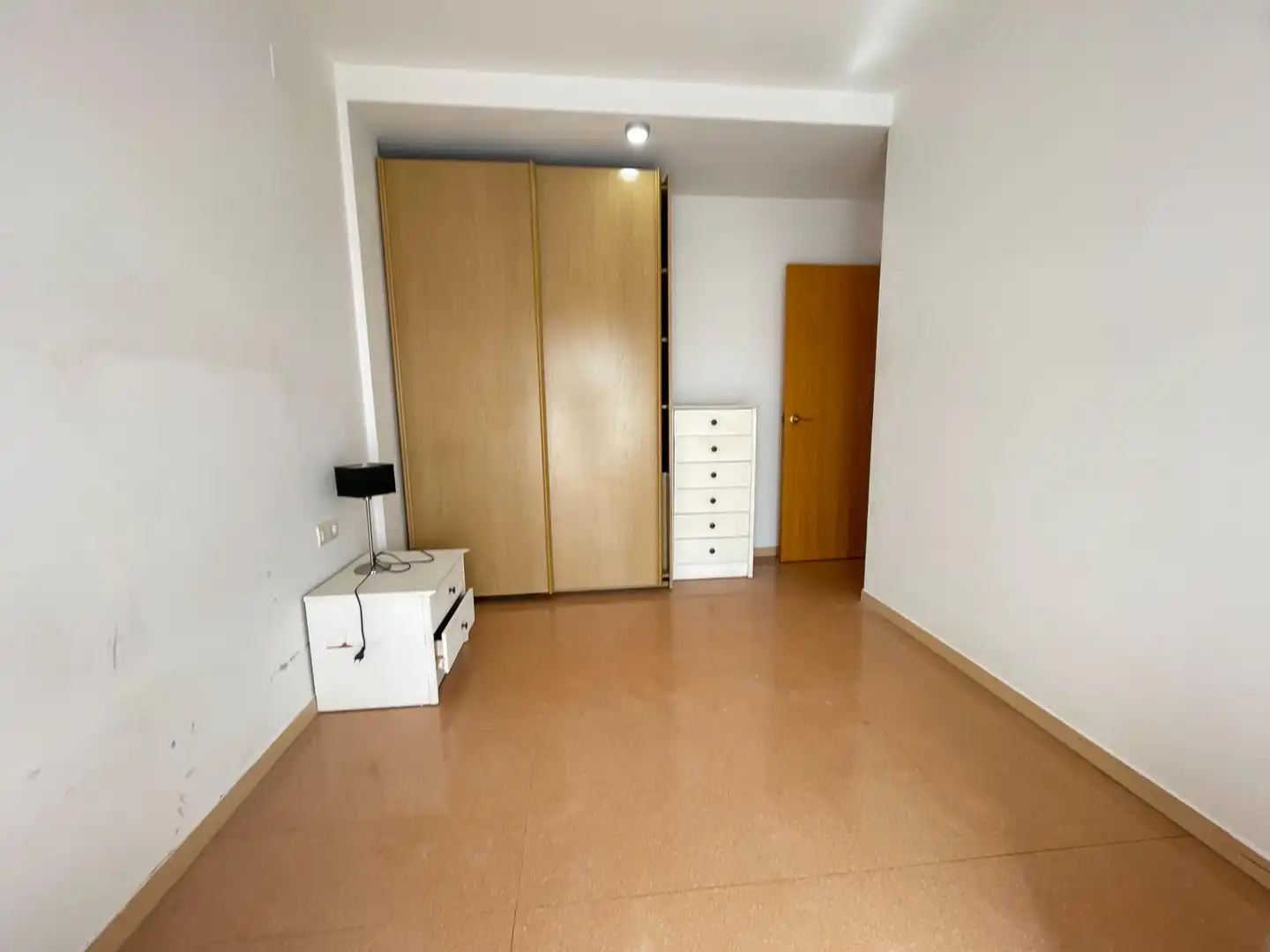 Pis en venda en Mollet del Vallès amb Aire condicionat, Calefacció i Terrassa