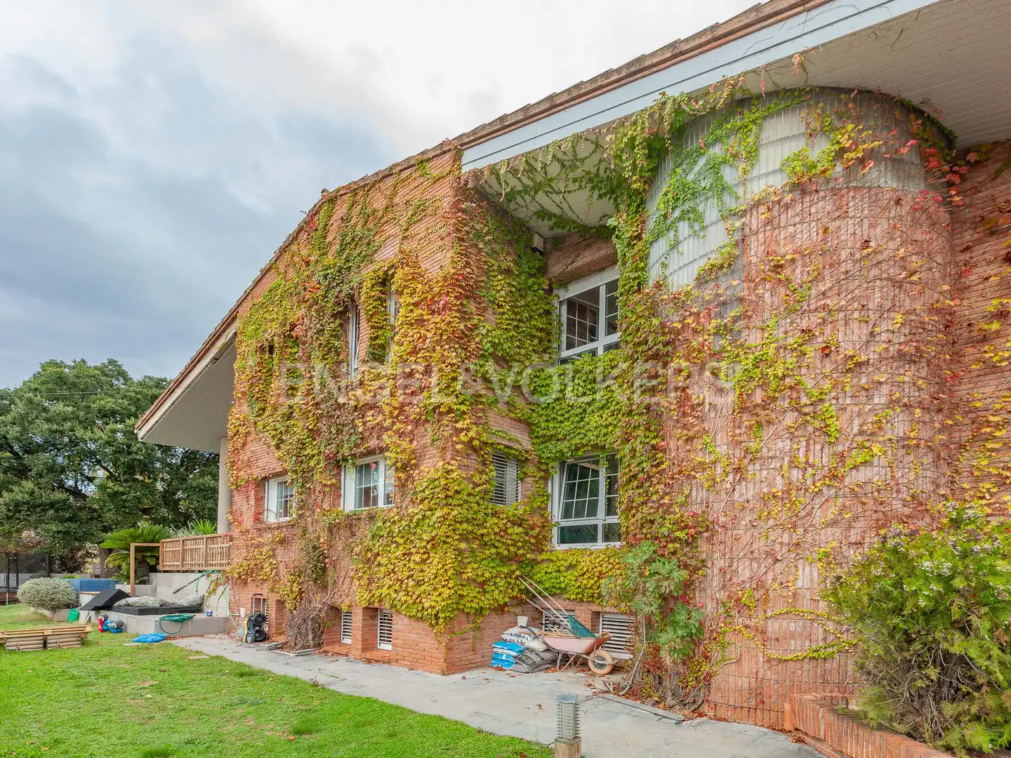 Casa con terraza en venta en Airesol, imagen 76